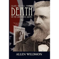 Colonel William C. Falkner: Death on the Courthouse Square