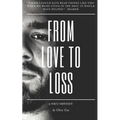 From Love to Loss: A NICU Odyssey