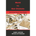 World Vs. Bob Chisholm: Surviving Small Town Radio