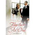 Crossing the Threshold Together As One