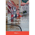 Safety and Security Studies