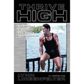 Thrive High