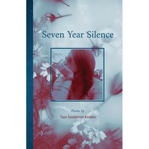 Seven Year Silence
