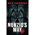 Nunzio's Way