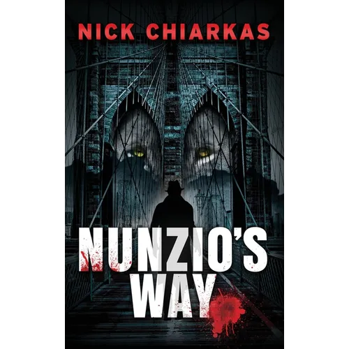 Nunzio's Way