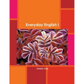 Everyday English I