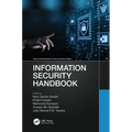 Information Security Handbook
