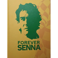 Forever Senna