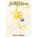 Sailor Moon Eternal Edition 5
