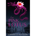 The Pink Lotus