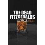 The Dead Fitzgeralds