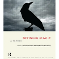 Defining Magic: A Reader