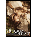 Marriage Heat - Volume 1: Short Stories of Marriageheat.com