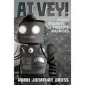 Ai Vey!: Jewish Thoughts on Thinking Machines