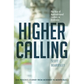 Higher Calling: The Rise of Nontraditional Leaders in Academia