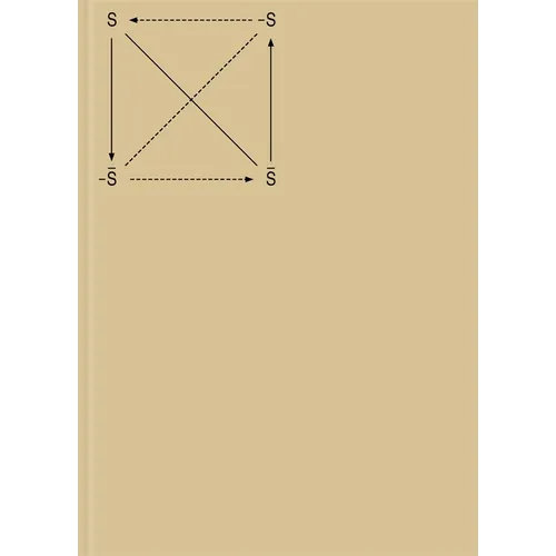 Inscriptions: Architecture Before Speech