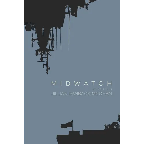 Midwatch