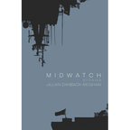 Midwatch - Paperback