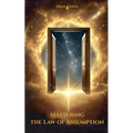Mastering the Law of Assumption