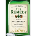 The Remedy