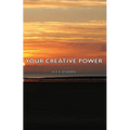 Your Creative Power