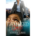 DAMAGED Goods: Jade