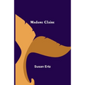 Madame Claire