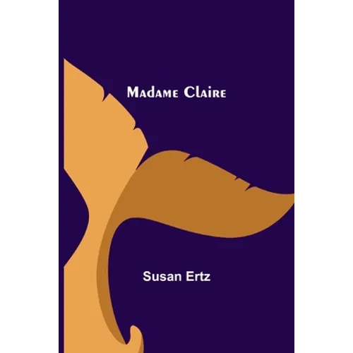 Madame Claire