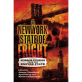 A New York State of Fright: Horror Stories from the Empire State