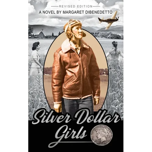 Silver Dollar Girls