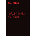 Valentines Plague