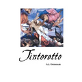 Tintoretto