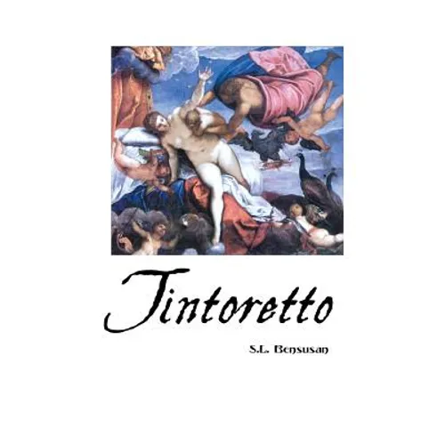 Tintoretto