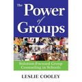 Power of Groups: Solution-Focused Group Counseling in Schools