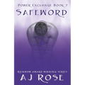 Safeword (Power Exchange #2)