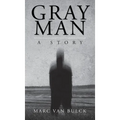 Gray Man