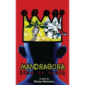 Mandragora: King of India