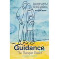 Guidance from The Therapist Parent