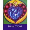 Inside My Heart