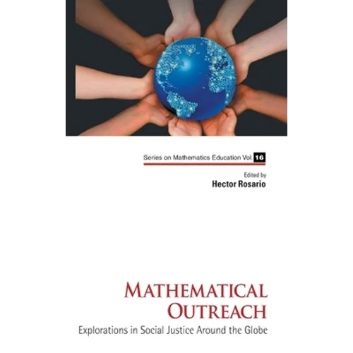 Mathematical Outreach