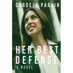 Her Best Defense - Paperback