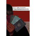 The Immigrants