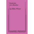 Anatomy of a Murder
