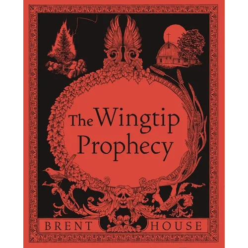 The Wingtip Prophecy