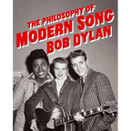 The Philosophy of Modern Song - Hardcover
