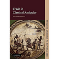 Trade in Classical Antiquity