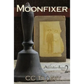 Moonfixer