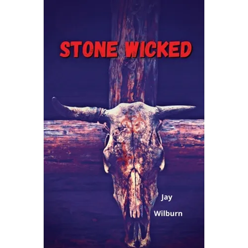 Stone Wicked