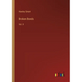 Broken Bonds: Vol. II
