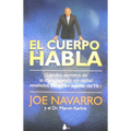 Cuerpo Habla, El